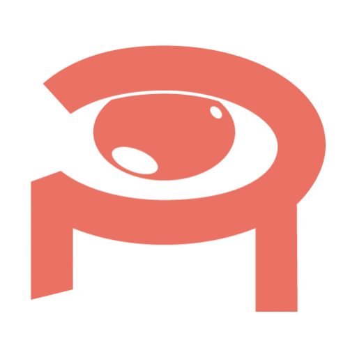 Piotr Mateja Logo